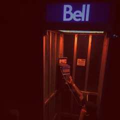 OVERTHINKING FT DUNNX