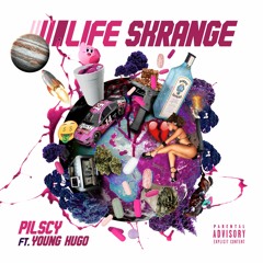 Life Skrange Ft. Young Hugo