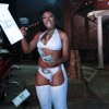 Down Low Megan Thee Stallion X Dababy Mp3