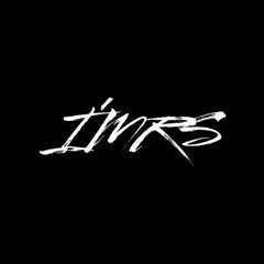 Ralph Smith – Techno Night 05(live)