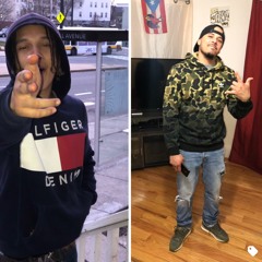 Glizzy 🅱️Lanco Ft Pistol p Summertime Drill