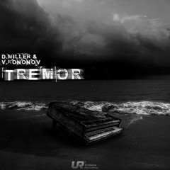 D.Miller & V.Kononov - Tremor