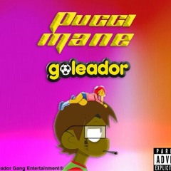 Goleador - (feat. Yung Rikk, $adwall, Jster, Blacktoma$) [Prod. Jster]
