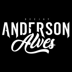 MEGA CONTAMINADO (ANDERSON ALVES)