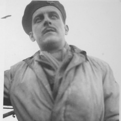 Marcel Ouimet - Signature