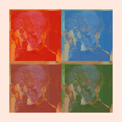 CLOSER (prod by Noden)