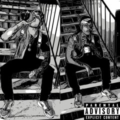 NEW ARC (Prod. Rosni