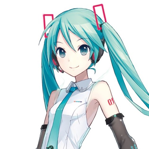 Stream 【UTAUカバー】光よ/Hikari yo【初音 ミク/Hatsune Miku】 by