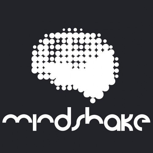 Ariel Rodz - Prototype - Daniel Sanchez Remix [Mindshake Records]