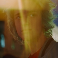 пора ложиться спать?