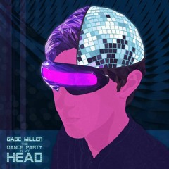 Juggernaut (w/ Gabe Miller)