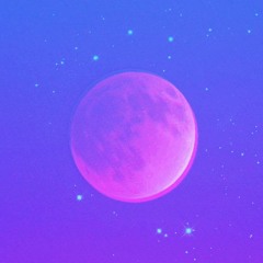 Lush Lofi