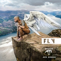 FLY PODCAST - By - Alex Magnus