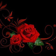 (Tim)Ft.Rope- Bounce Back