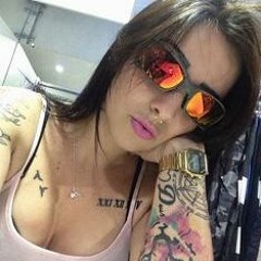 MC MR BIM - BUNDA BATENDO (DEEJAY RAFFA MIX) 2K19...