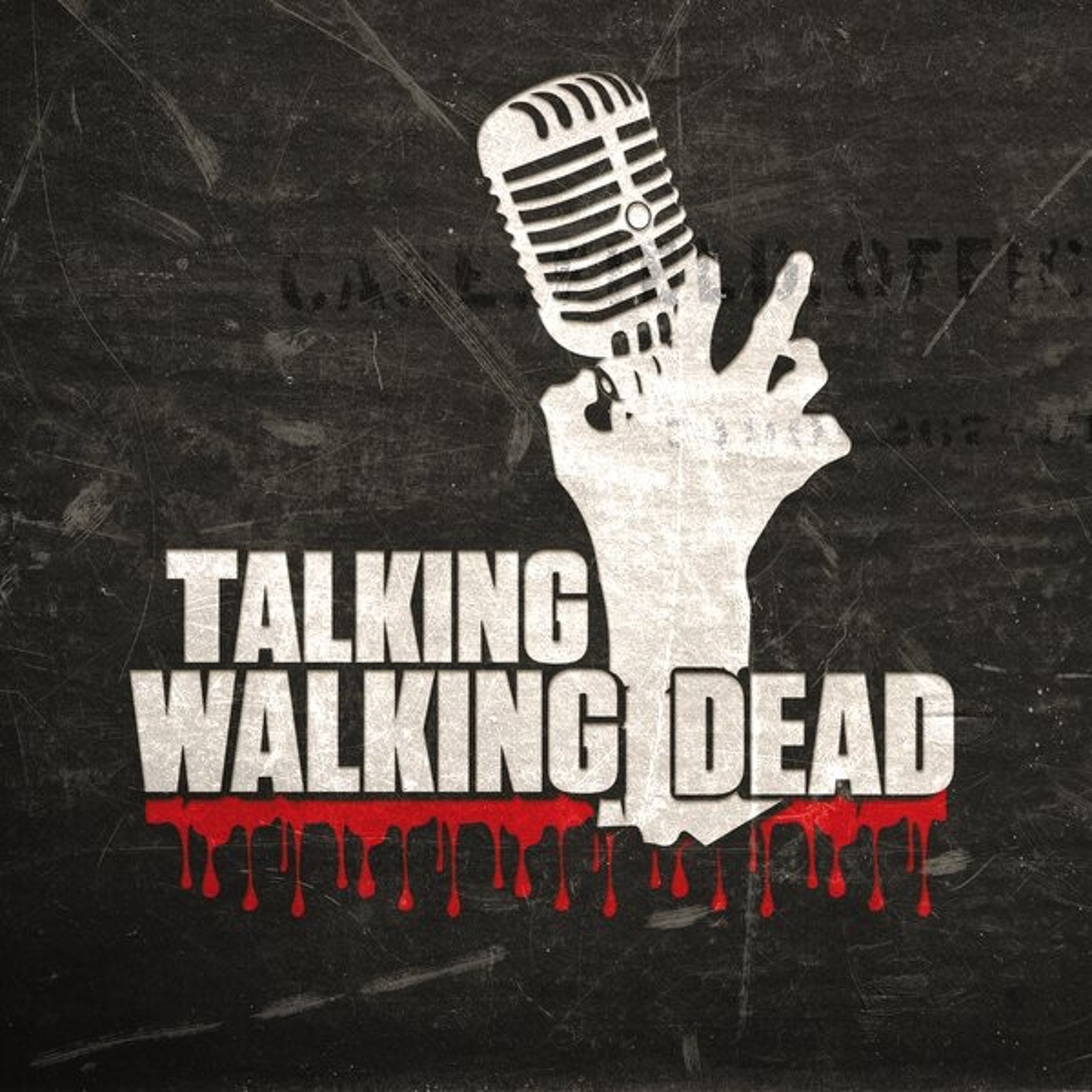 S5 E1 | Fear The Walking Dead