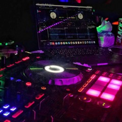 احمد السلطان - ما عشت مرتاح ريمكس