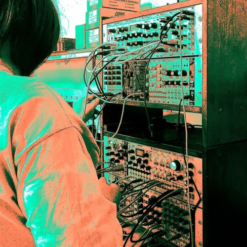 ExperimentalSnippet 0101