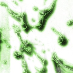 FADES - WAX POETIC (PROD. TEDDI HENDRIX & NERDCOKE)