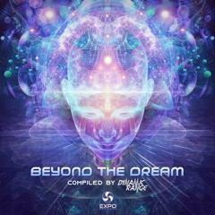 Cosmic Tone - Resparked