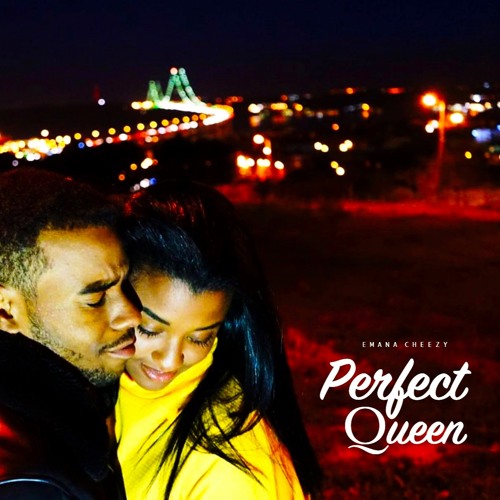 Perfect Queen