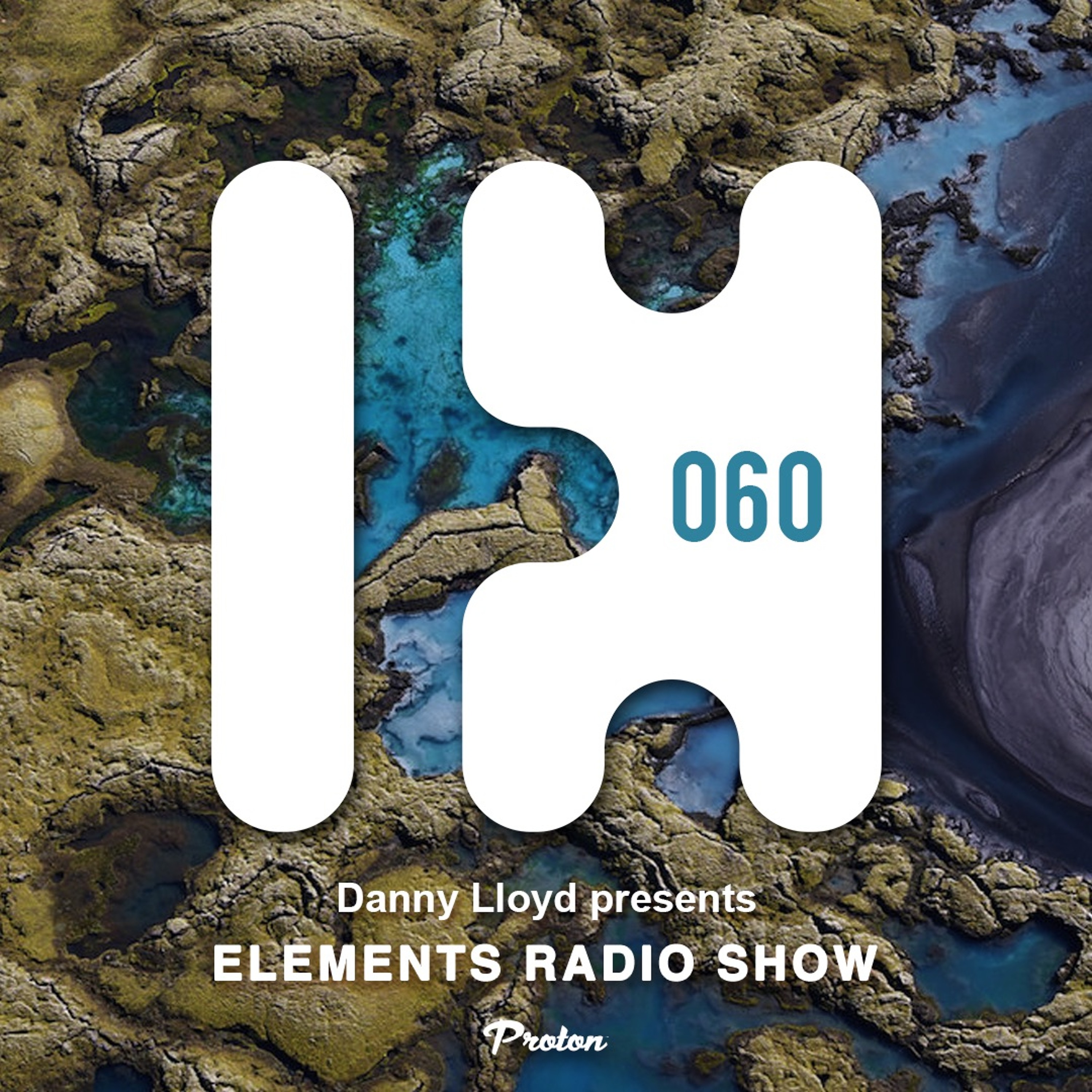 Elements Radio Show