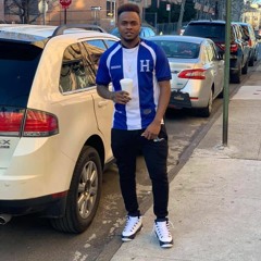 Dj Kalaika Variado Mix