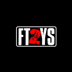 Survival (Prod. FlyyTone)