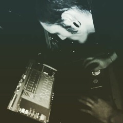 MassiveTribe MP3_ Acidr3am23 _
