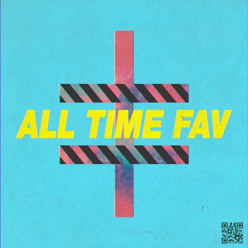 Stream All Time Fav By Donavin Listen Online For Free On Soundcloud