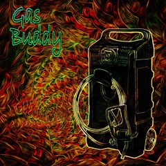 Peekaboo & G-Rex - Babatunde (Gas Buddy Edit)
