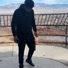 Lilc(Ride)Ft.dufflebaggRodd.Dopeboy Draco Goonie