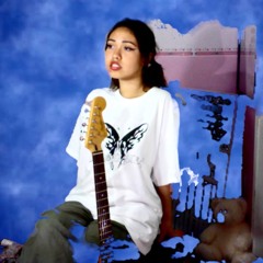 Ends (Demo)