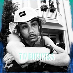 T N Business (T N Biscuits Freestyle)