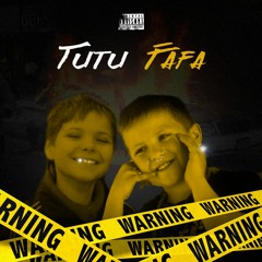 XOMI & DANQA - Tutu Fafa (Prod by $CORBUT)