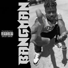 Lil Meezy - KILL SWITCH PART 2 (BANGMAN EP)