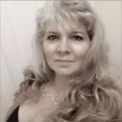 Star Spangled Banner (Heather Houston)