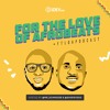 FTLOA #35: Lyta, Olamide, Kofi Kingston, Kelly Khumalo, Shatta Wale, Stonebwoy & more