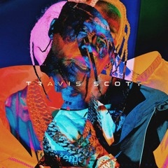 Travis Scott x Tory Lanez - "Highest in the Room" Type Beat (Prod. chaseacheck x Austin.Scott Beats)