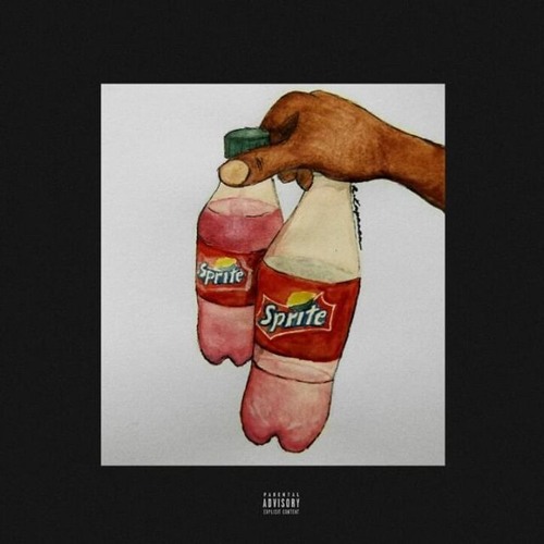 RvmboKash - Mixin Da Medicine Intro