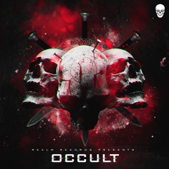 AstralOnE - LAST ONE