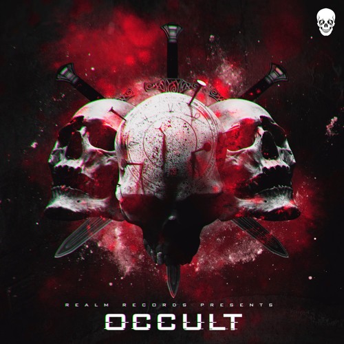 AstralOnE - LAST ONE