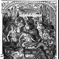 Bad Intentions (prod. LCS)