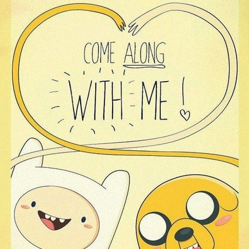 Stream Come Along With Me Main Title Instrumental By Staypuft