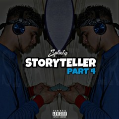 Storyteller Pt.4