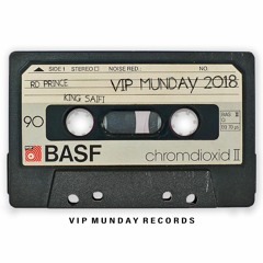 KING SAIFI - EK BAAR AUR