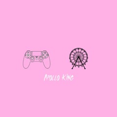 No Games, No Carnival