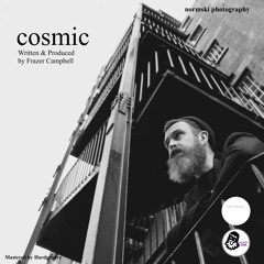 COSMIC Frazer Campbell FREE DOWNLOAD