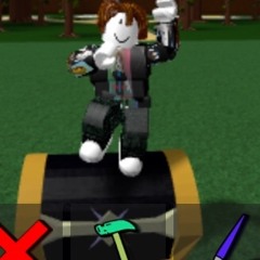 ROBLOXIAN STRUGGLES (playing without robux)