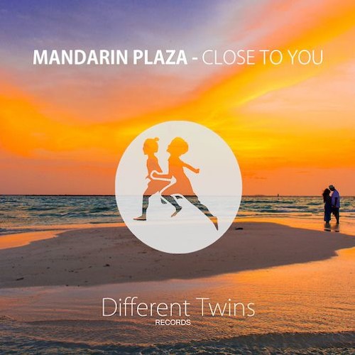 Mandarin Plaza  - Close To You